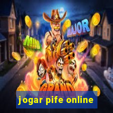 jogar pife online