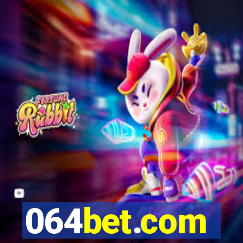 064bet.com