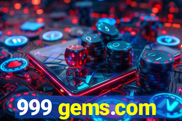 999 gems.com