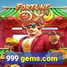 999 gems.com