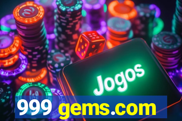 999 gems.com