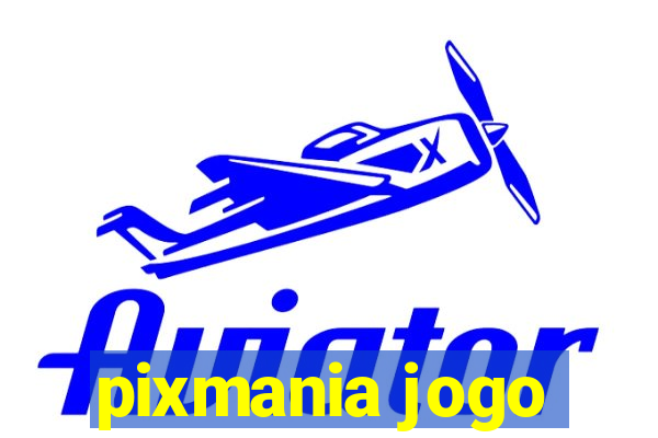 pixmania jogo