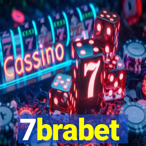 7brabet