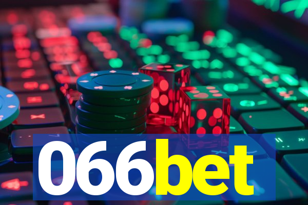 066bet