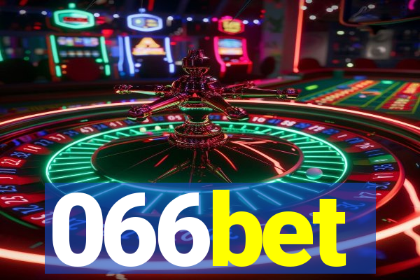 066bet