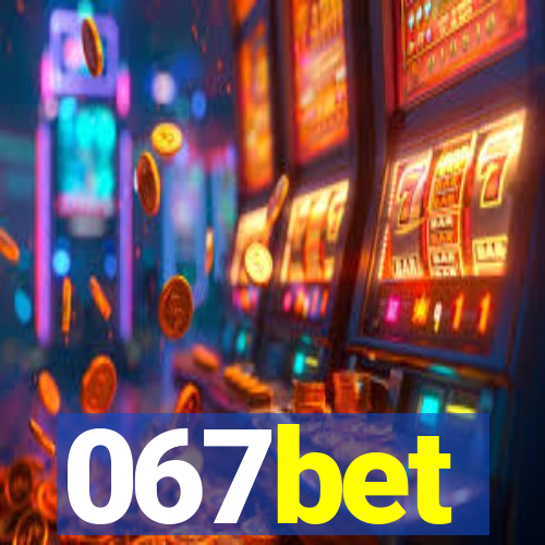 067bet