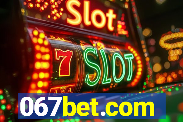 067bet.com