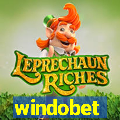 windobet