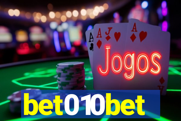 bet010bet