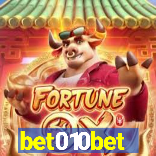 bet010bet