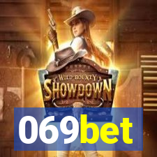 069bet