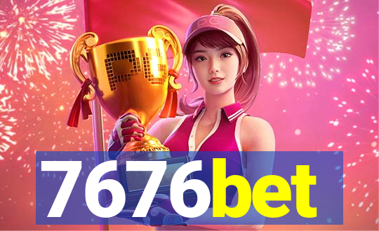 7676bet