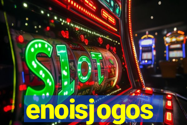 enoisjogos