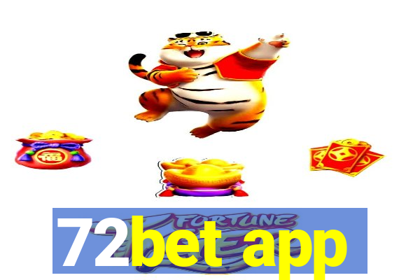 72bet app