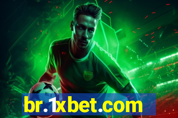 br.1xbet.com