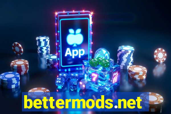 bettermods.net