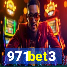 971bet3