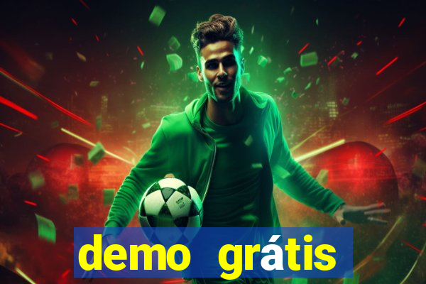 demo grátis fortune tiger