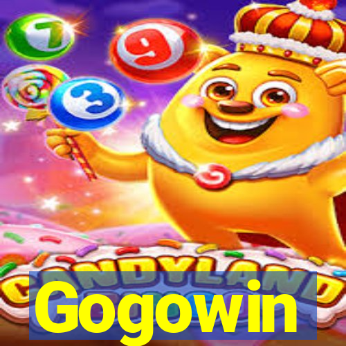 Gogowin