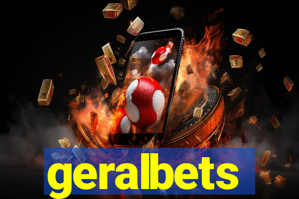 geralbets