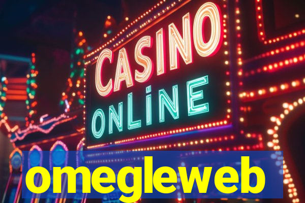 omegleweb