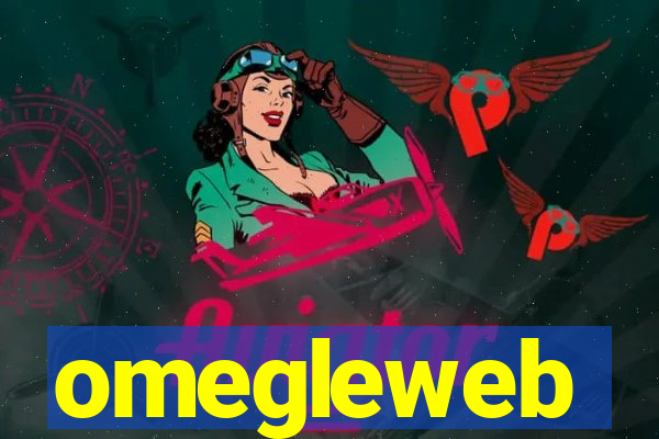 omegleweb