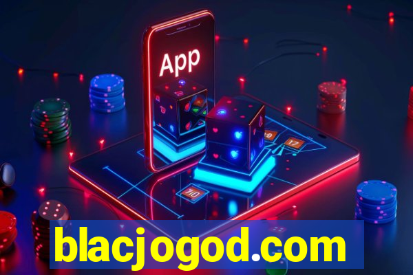 blacjogod.com