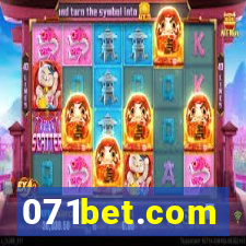 071bet.com