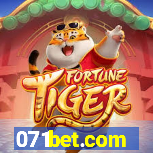 071bet.com