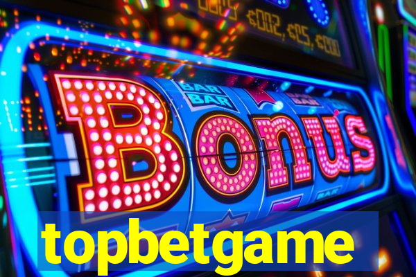 topbetgame