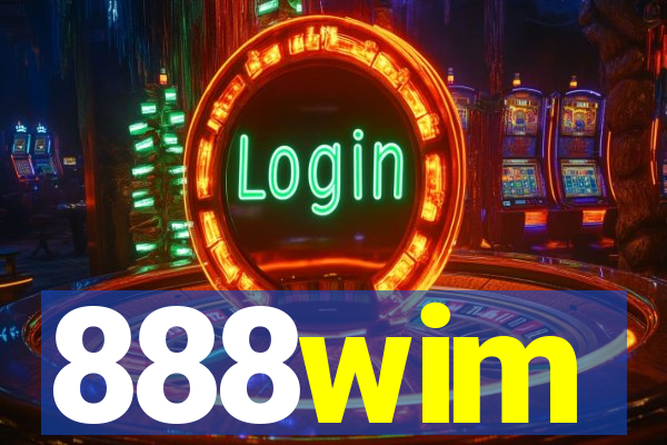 888wim