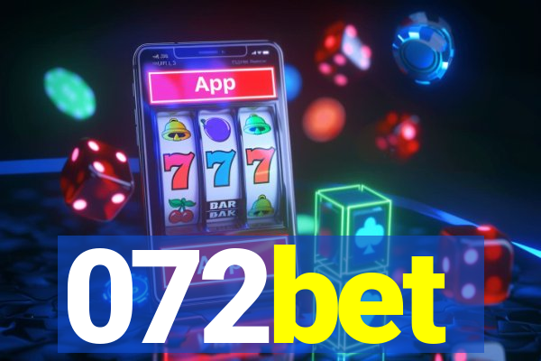 072bet