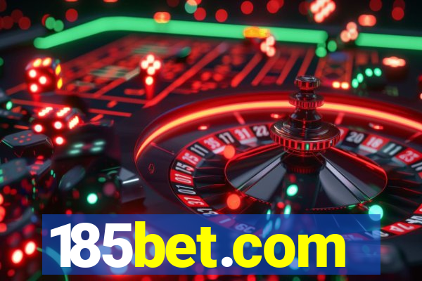 185bet.com