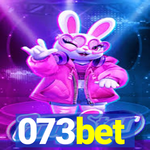 073bet