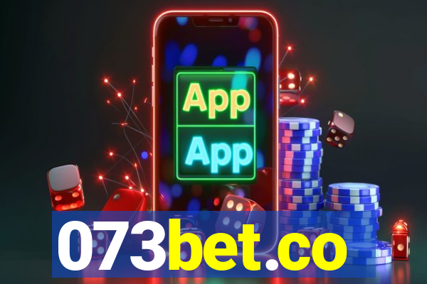 073bet.co