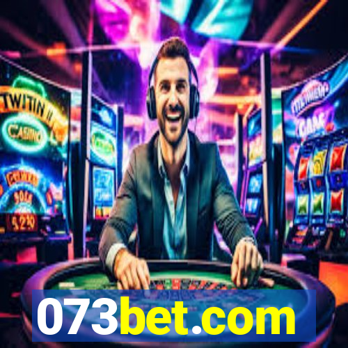 073bet.com