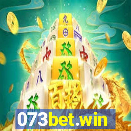 073bet.win