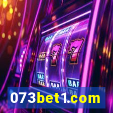 073bet1.com