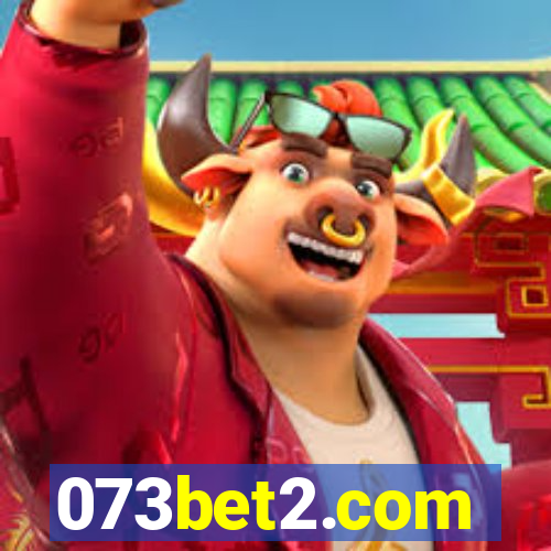 073bet2.com