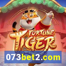 073bet2.com