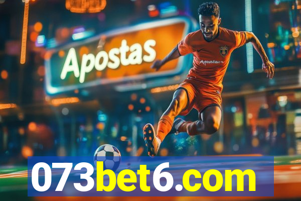 073bet6.com