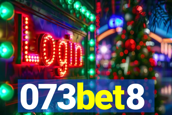 073bet8