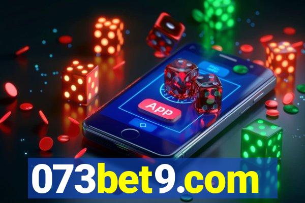 073bet9.com