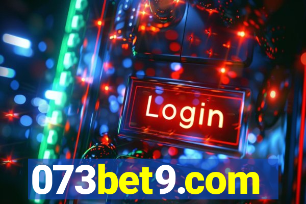 073bet9.com