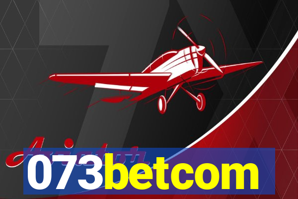 073betcom