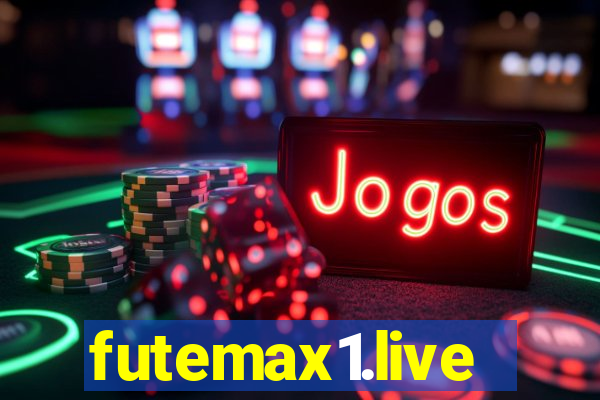 futemax1.live