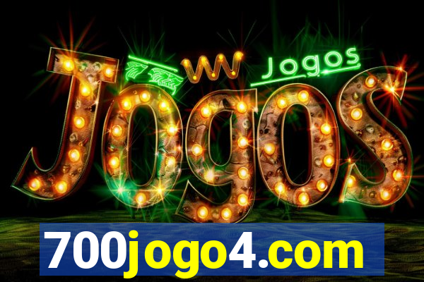 700jogo4.com