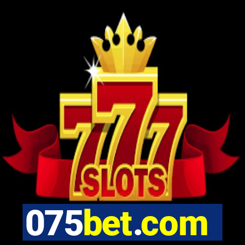 075bet.com