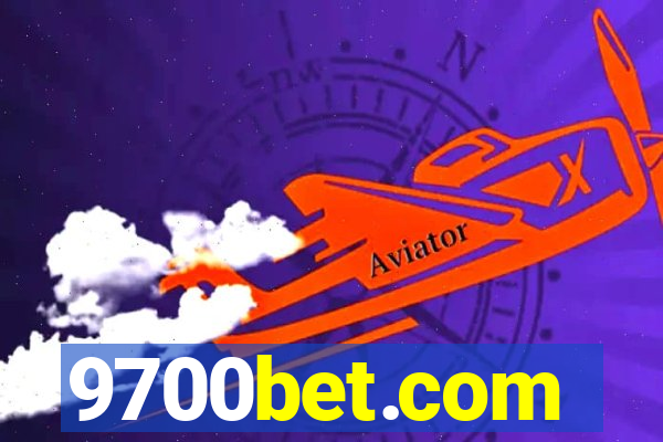 9700bet.com