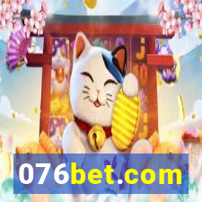 076bet.com